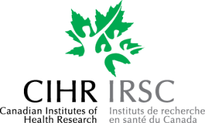 CIHR