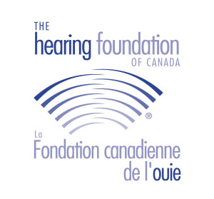 HearingFoundation